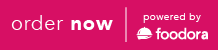 Order Online